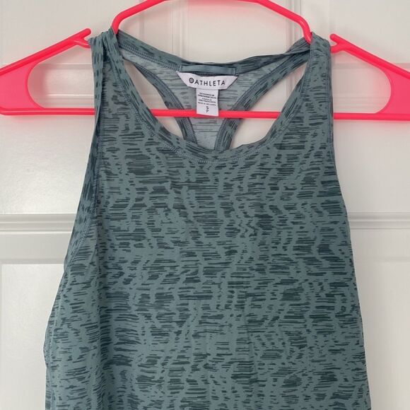 Athleta Tanktop  - Picture 6 of 6